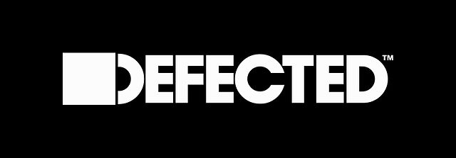 Description de l'image Defected Records Logo.jpg.