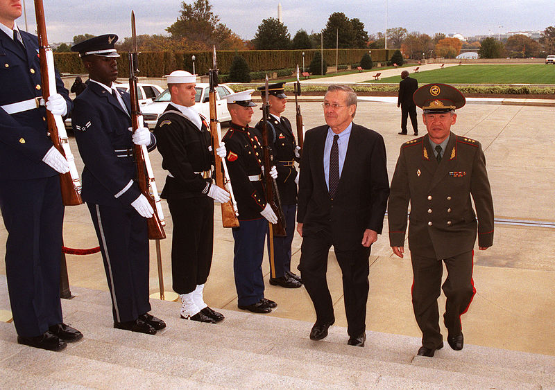 File:Defense.gov News Photo 021107-D-9880W-004.jpg