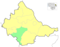 Pisipilt versioonist seisuga 28. veebruar 2007, kell 19:14