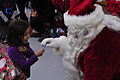 Delaware National Guard annual children's holiday party 131214-A-BF245-432.jpg