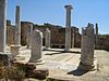 Delos 3038.jpg