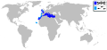 於 2008年4月19日 (六) 08:01 版本的縮圖