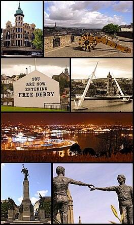 Derry