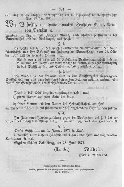 File:Deutsches Reichsgesetzblatt 1873 018 184.jpg