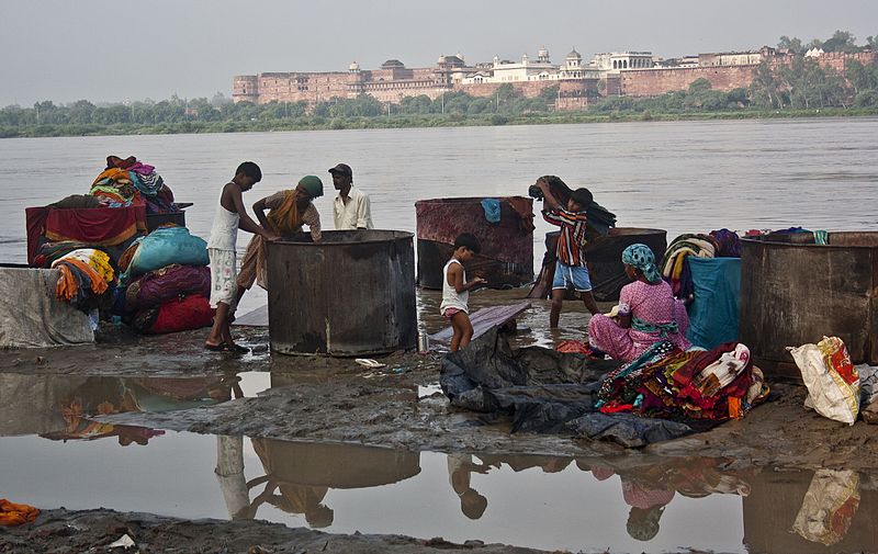 File:Dhobi ghaat.jpg