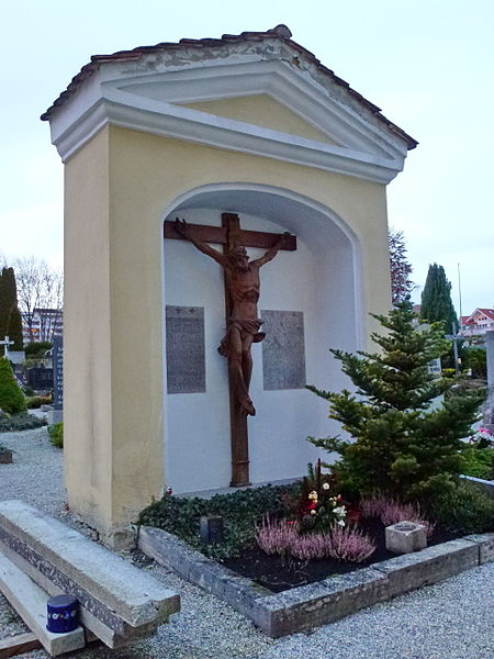 File:Dießen Friedhofskirche St Johann Johannisstr 29 006 201412 106.JPG