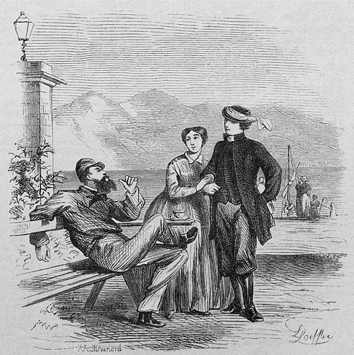 Die Gartenlaube (1867) b 525 2.jpg