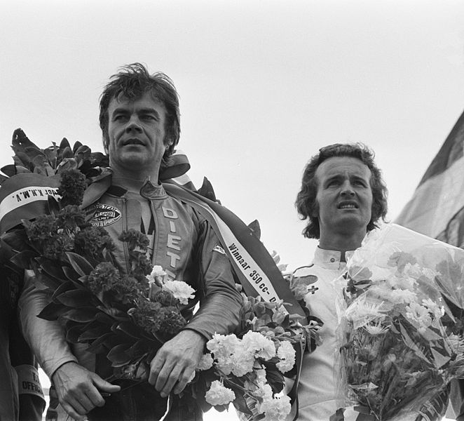 File:Dieter Braun and Wil Hartog 1975.jpg