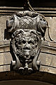 Dijon - Palais des Ducs de Bourgogne - PA00112427 - 004.jpg