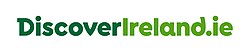 Discoverireland logo.jpg