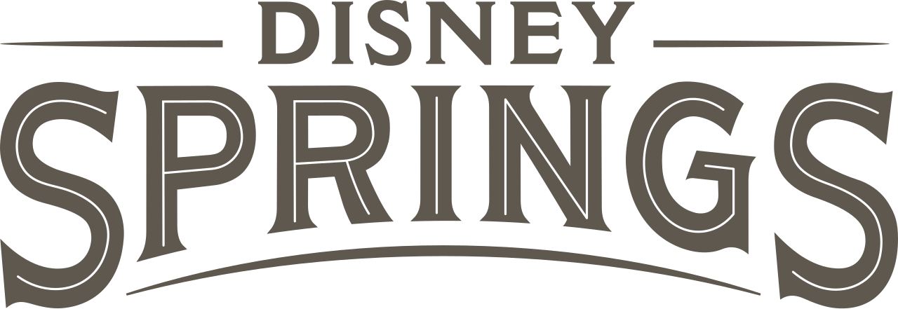 Free Free 224 Logo Disney World Svg SVG PNG EPS DXF File