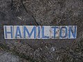 Hamilton