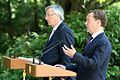 Dmitry Medvedev Jean-Claude Juncker 24AUG10-005.jpg
