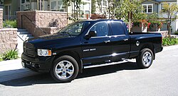 DodgeRam1500 dubbele cabine.jpg