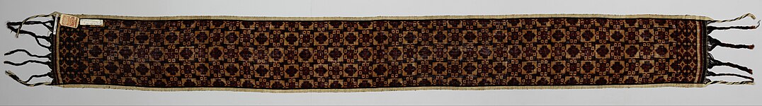 Doek Geringsing, AK-MAK-1742-6.jpg