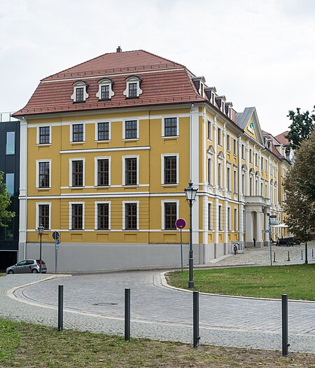 Domplatz 5 (Magdeburg Altstadt).1.ajb