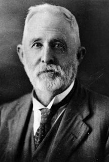 Donald Gunn (Australian politician) (1856-1943) wool-grower and politician