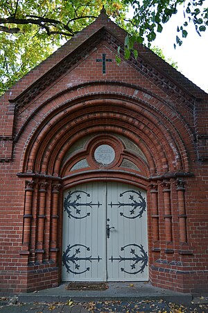 Dorfkirche Bollensdorf 39.JPG