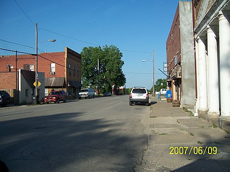 Downtown Hoyt, Kansas.jpg