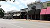 Henry Furniture Store Building Downtown Siloam Springs, AR 005.jpg