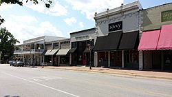 Downtown Siloam Springs, AR 005.jpg