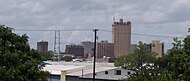 Downtown Waco from I-35-cropped.jpg