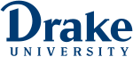 Drake University