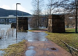 Drammen flom februar 2020 (7).jpg