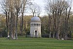 Parc de Ladoucette (Drancy)