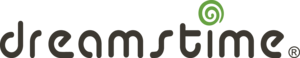 Dreamstime Logo.png