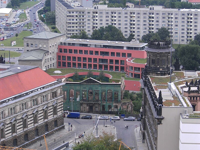 File:Dresden-Frauenkirche-View.from.top.15.JPG