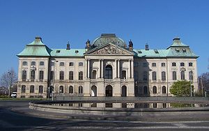 Dresden Japanisches Palais 6.jpg