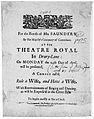 Drury Lane playbill 1725.jpg