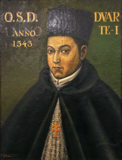 Duarte de Portugal - Galeria dos Arcebispos de Braga.png