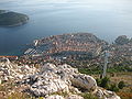 Dubrovnik sa Križa.JPG
