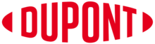 Dupont logo18.png