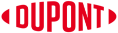 Dupont logo18.png