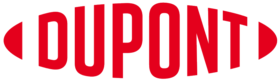 logotipo de DuPont