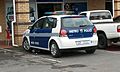 Durban Metro Police VW Polo 1.6 (30469851522).jpg