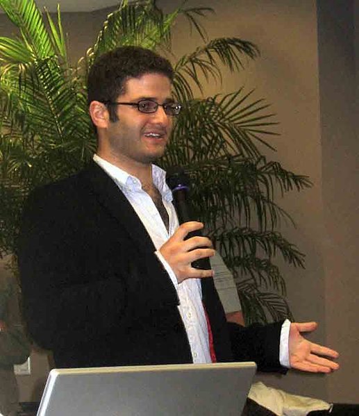 File:Dustin Moskovitz.jpg