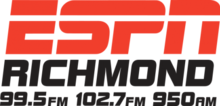 ESPN Richmond Radio logo.png