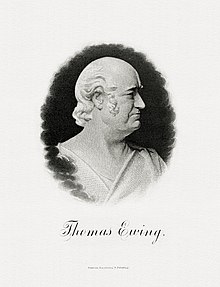 EWING%2C_Thomas-Treasury_%28BEP_engraved_portrait%29.jpg