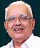 E K Nayanar 2.jpg