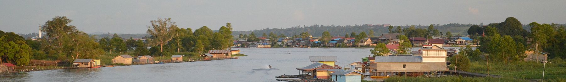 Bandiera del Kalimantan orientale.JPG