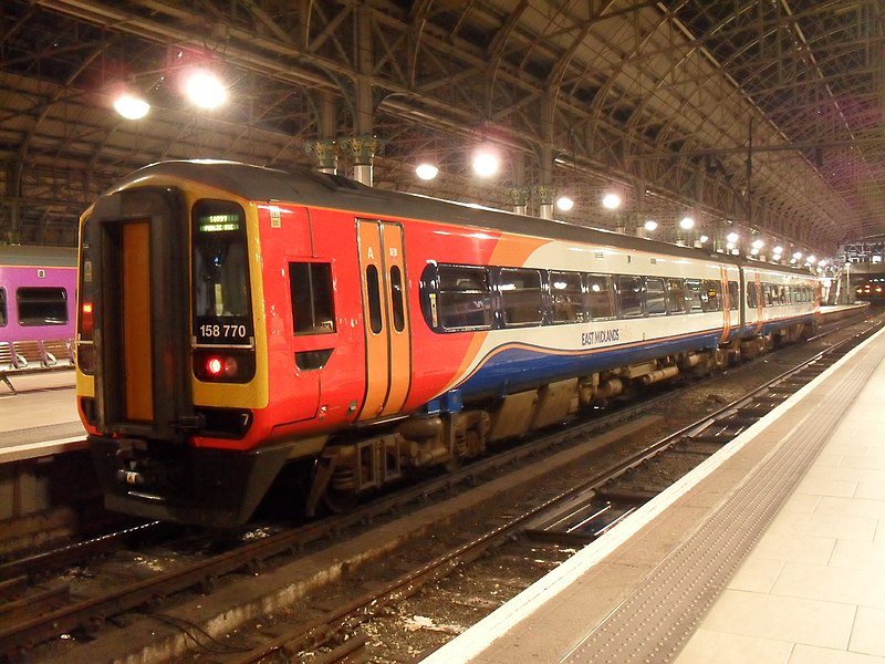 File:East Midlands Train at Manchester Piccadilly.jpg