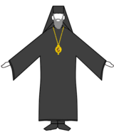 Eastern Orthodox Bishop.png