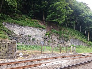 Eastwood (Yorkshire) situs stasiun 03.jpg