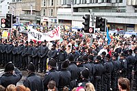 EdinburghProtests5.jpg