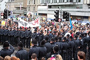 EdinburghProtests5.jpg