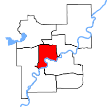 Centro de Edmonton 2013.svg